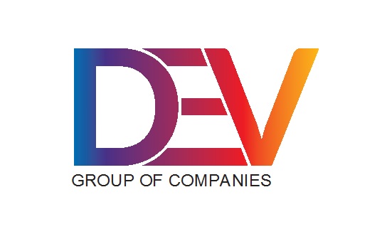 Dev Device mark 3965434 Trademark