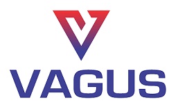 Vagus Device mark 3963595 Trademark