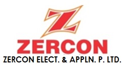 Z Zercon Device mark 3937977 Trademark
