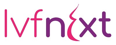 Ivfnext Device mark 3938486 Trademark