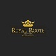 Royal Roots Device mark 3952712 Trademark