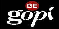 Be Gopi Device mark 3950191 Trademark
