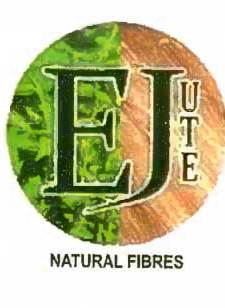 E Jute Device mark 3959667 Trademark