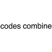 Codes Combine Device mark 3964619 Trademark