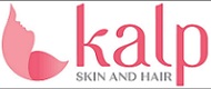 Kalp Skin And Hair Device mark 3952072 Trademark