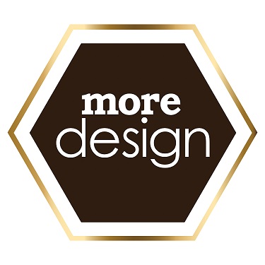 More Design Device mark 3935851 Trademark