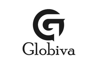 Globiva Device mark 3935004 Trademark