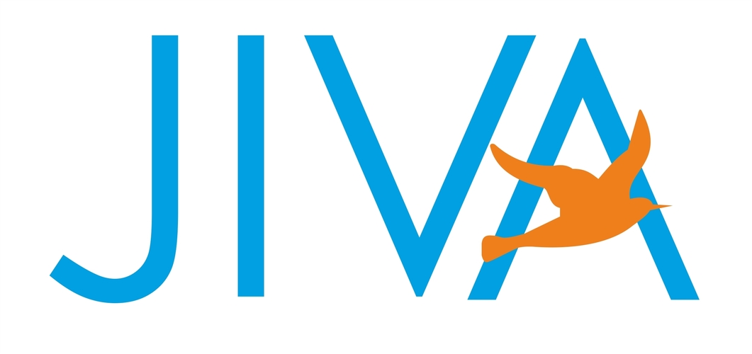 Jiva Device mark 3949223 Trademark
