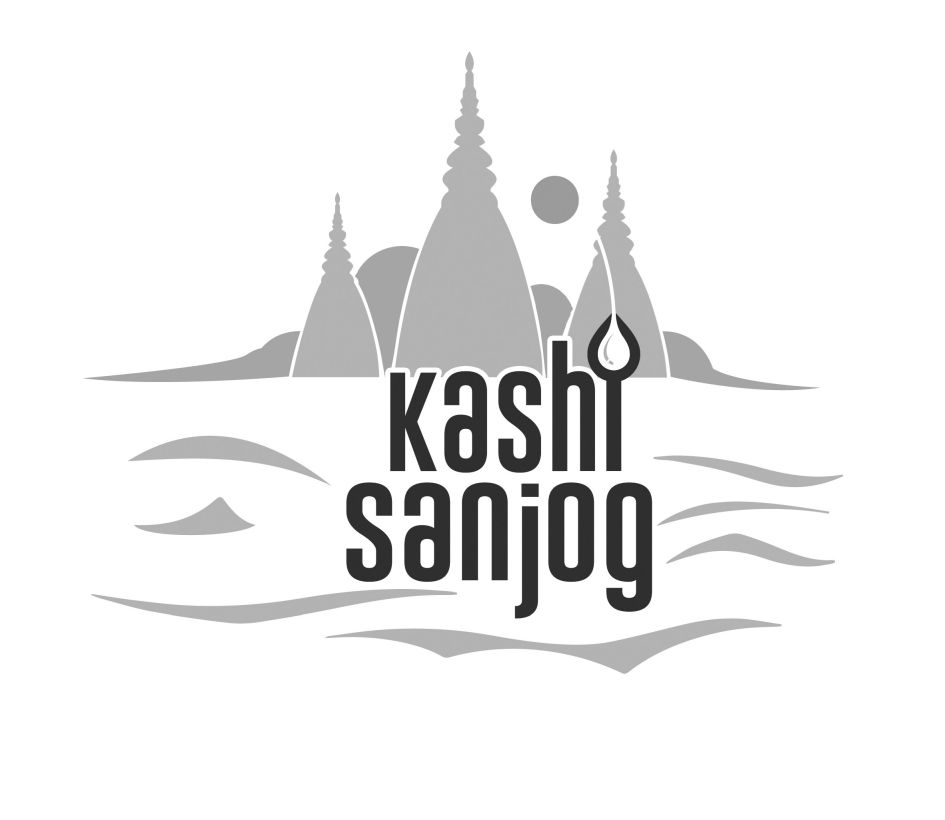 Kashi Sanjog Device mark 3959508 Trademark