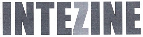 Intezine Device mark 3937529 Trademark