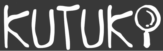 Kutuki Device mark 3952132 Trademark