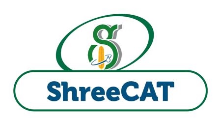 Shreecat (label) Device mark 3935620 Trademark