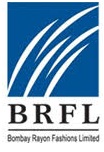 Brfl With Logo (label) Device mark 3963319 Trademark