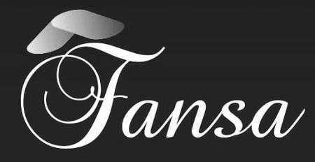 Fansa Device mark 3936173 Trademark