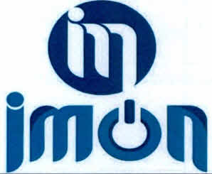 Imon Im Device mark 3937120 Trademark