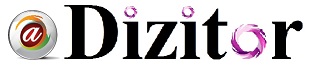 Dizitor Device mark 3966196 Trademark