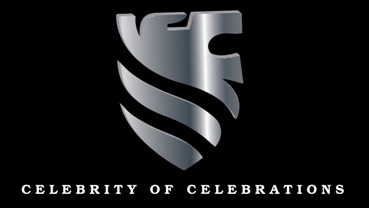 Celebrity Of Celebrations Device mark 3965838 Trademark