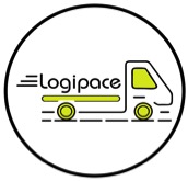Logipace Device mark 3944385 Trademark