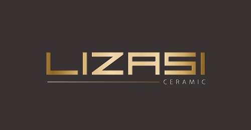 Lizasi Ceramic Device mark 3951301 Trademark