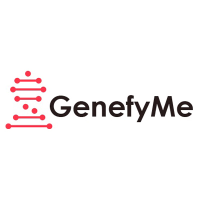 Genefyme Device mark 3938680 Trademark