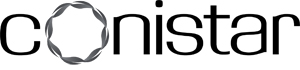 Conistar Device mark 3952674 Trademark