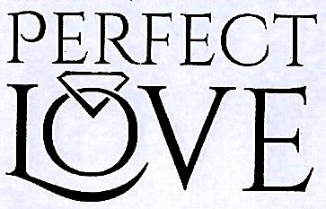 Perfect Love Device mark 3948727 Trademark