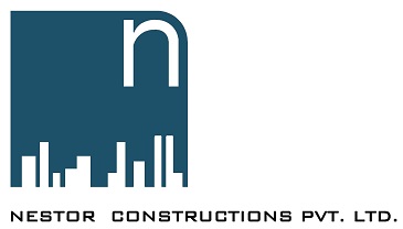 Device Of N Device mark 3966440 Trademark