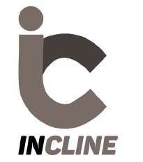 Incline Device mark 3943841 Trademark