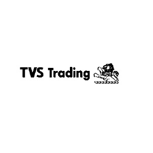 Tvs Trading Device mark 3933517 Trademark