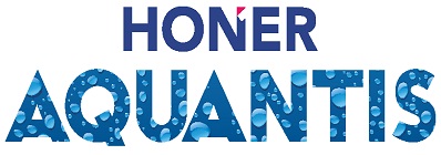 Honer Aquantis Device mark 3938586 Trademark