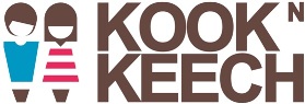 Kook N Keech Device mark 3937063 Trademark