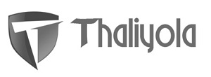Thaliyola Device mark 3936045 Trademark