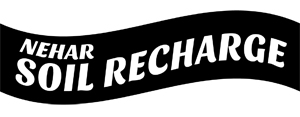 Nehar Soil Recharge Device mark 3952660 Trademark