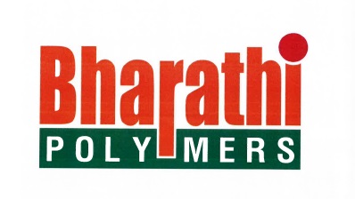 Bharathi Polymers Device mark 3936536 Trademark