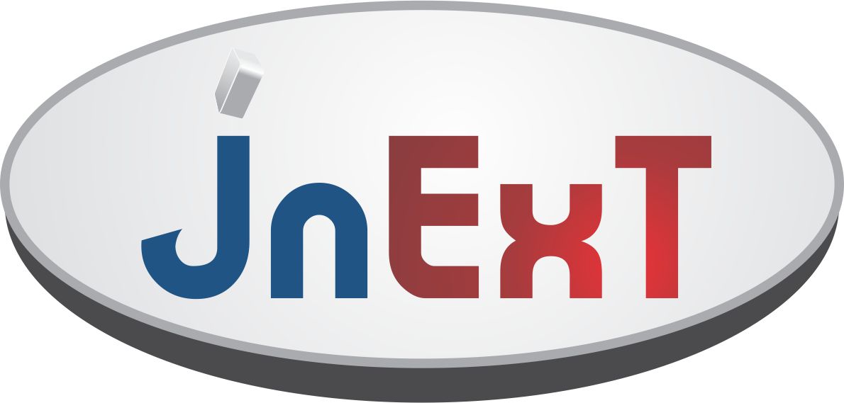Jnext Device mark 3937763 Trademark