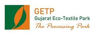 Getp Gujarat Eco-textile Park Device mark 3964141 Trademark