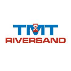 Tmt Riversand Device mark 3951033 Trademark