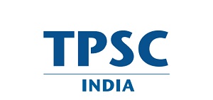Tpsc India Device mark 3958425 Trademark