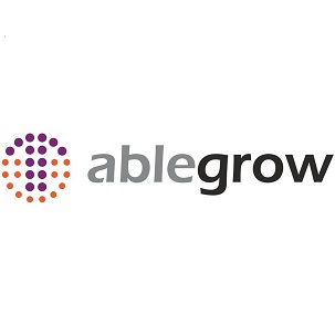 Ablegrow Device mark 3943933 Trademark