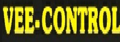 Vee-control Device mark 3933282 Trademark
