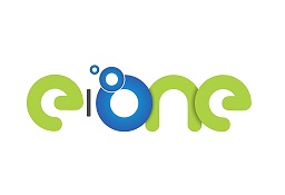 Eone Device mark 3965694 Trademark