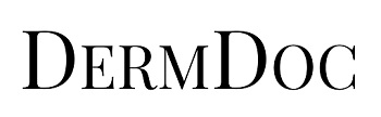 Dermdoc Device mark 3951047 Trademark