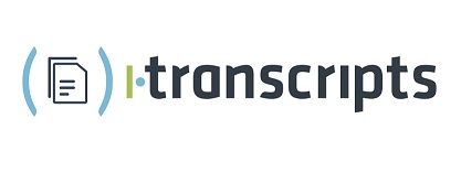 Itranscript Device mark 3964899 Trademark