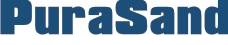Purasand Device mark 3951312 Trademark