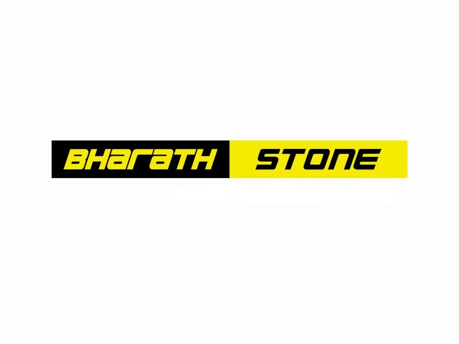 Bharath Stone Device mark 3953295 Trademark