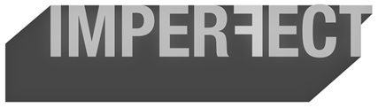 Imperfect (logo) Device mark 3966059 Trademark