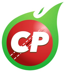 Device Of Cp Device mark 3968570 Trademark