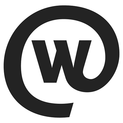 Device Of W Device mark 3968634 Trademark