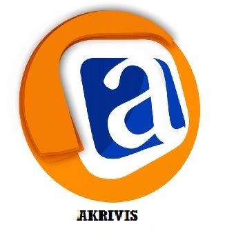 Akrivis, A Device Device mark 3968742 Trademark