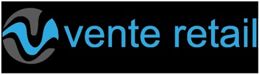 Vente Retail Device mark 3968889 Trademark